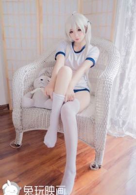 寻找爱的冒险 电视剧_DVD神马影院手机在线
