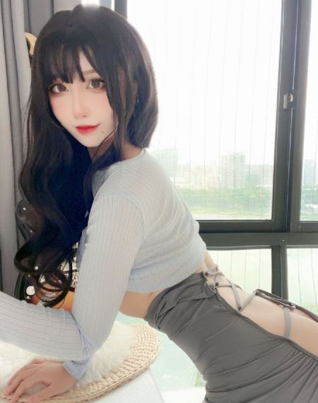 西行纪免费看全集_DVD在线观看