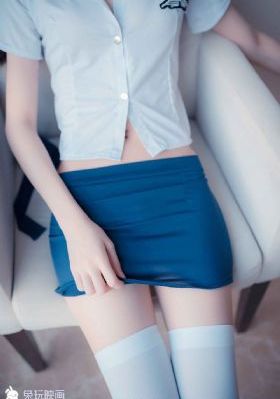 学习女朋友的妈妈_DVD高清电影在线