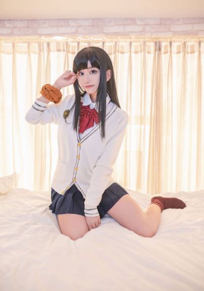 学生眼中的女老师在线观看_BD韩语高清视频播放