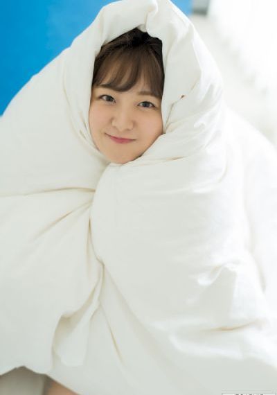 秘密花园韩剧_1080P高清完整版播放