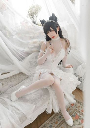 欧美午夜在线播放_BDHD在线观看