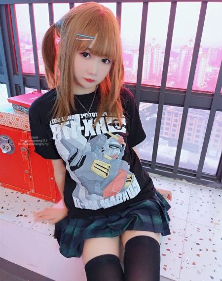 yy6080影院_超清天堂在线