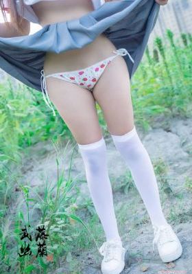 四十而婚短剧免费观看全集_DVD高清完整版播放