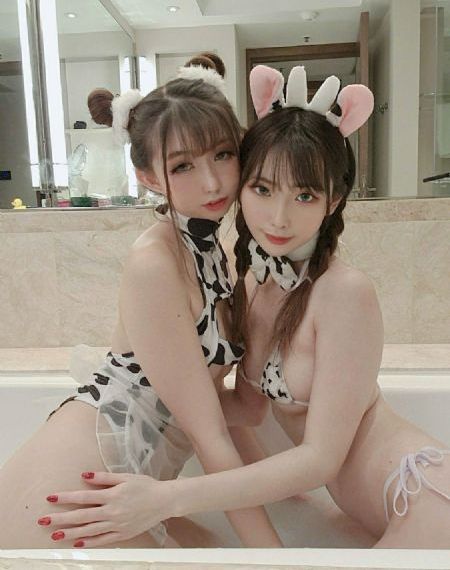 离婚前规则 电视剧_BD韩语手机在线观看