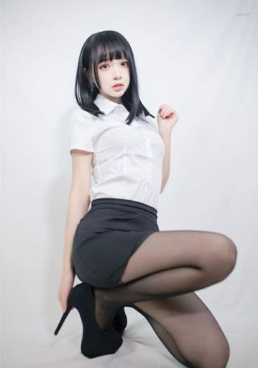 好姐妹高清在线韩国电影观看_国产剧免费在线播放