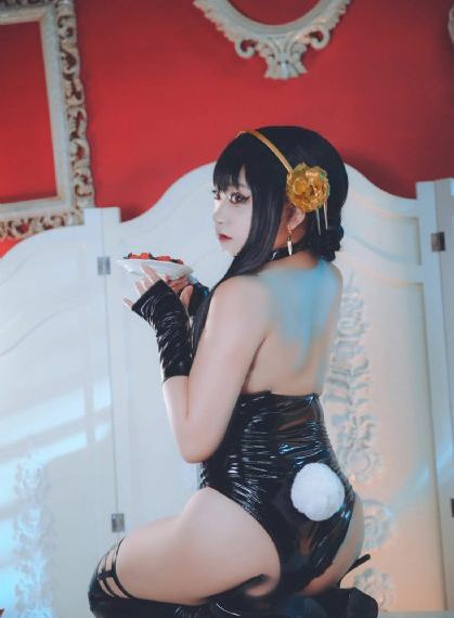 大好时光_1080P高清完整版播放