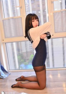 雾都猎狐 电视剧_1080P在线观看完整版