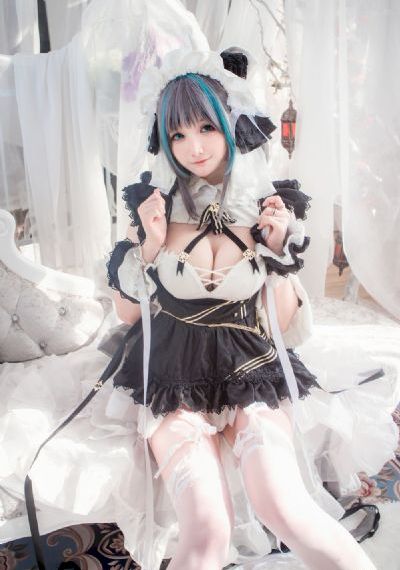 隔壁女孩子_BD英语免费在线观看