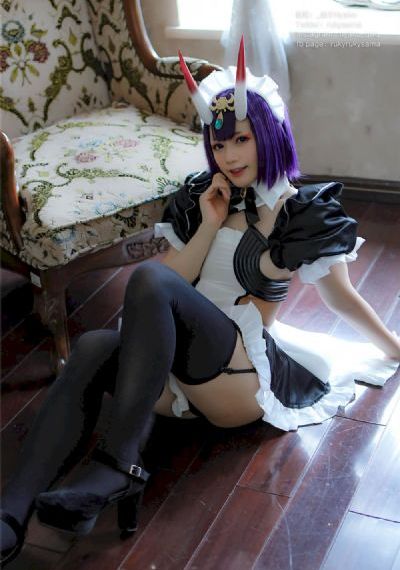 我的黑帮大佬第三季免费播放美剧_超清手机在线看