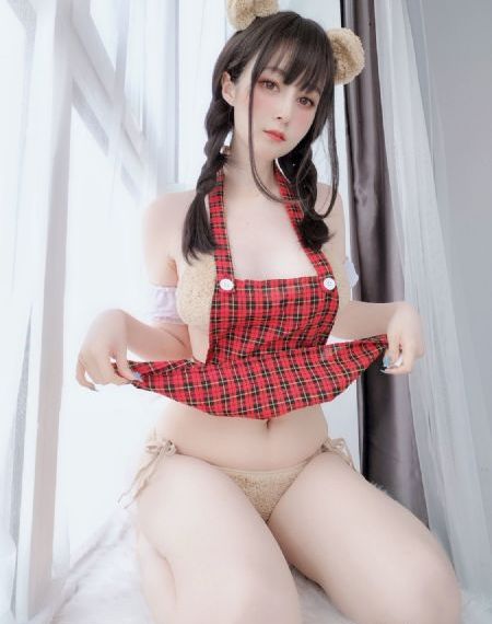 伊人入口_BD韩语高清在线
