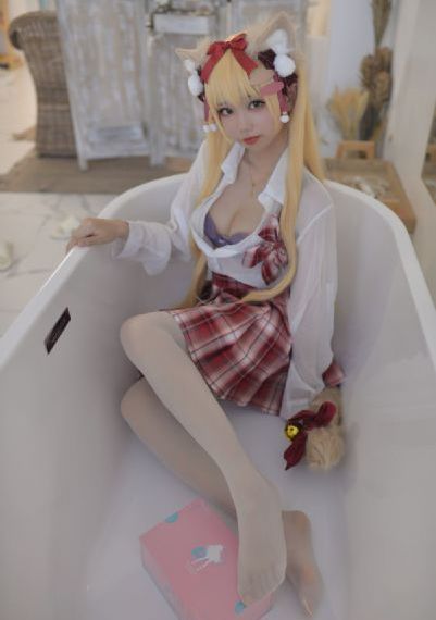 我的刺猬女孩 电视剧_高清完整视频观看