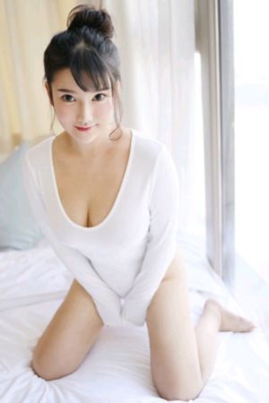 你好李焕英电影免费版在线播放_高清完整版免费全集免费观看