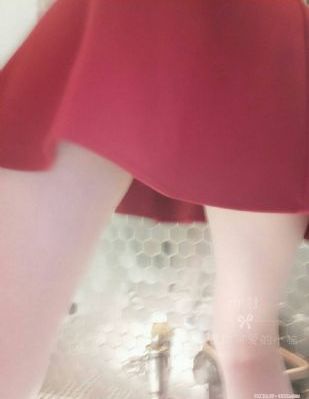 艳奴(双性主奴调教)(h)txt_720免费观看最新