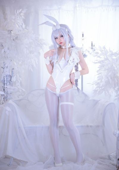 纳粹女魔头第五部最火的一句_4K高清在线观看
