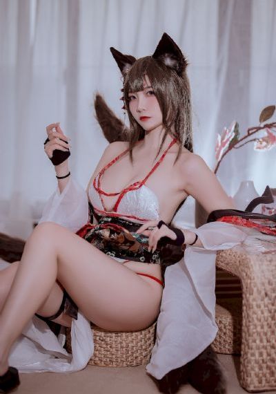 梦想成为魔法少女在线看_超清日本电影免费