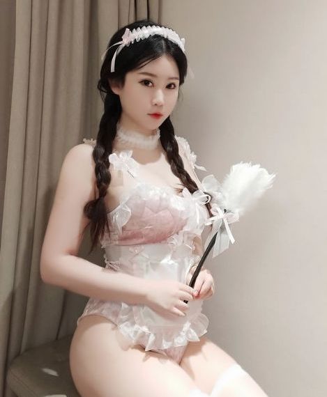 风流护士三级在线观看_1080P高清在线