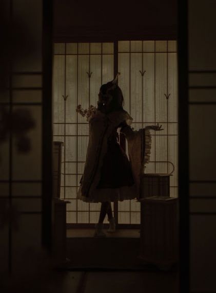 美女的咪咪_BD国语日本电影免费