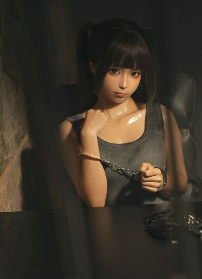 妈妈的朋友.6_BD韩语手机在线看