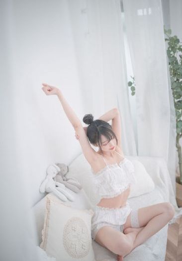 eva新世纪战士剧场版终免费观看_剧情片在线观看电视
