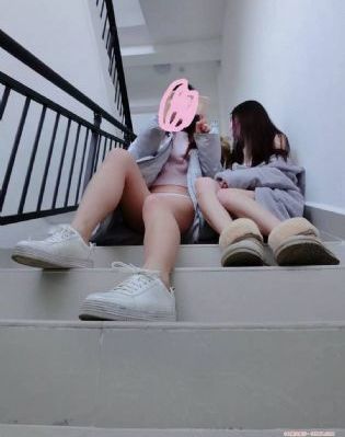 姥姥的外孙在线_1080超清免费观看