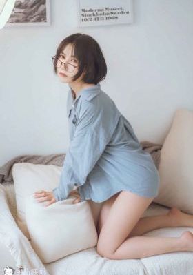 电话俱乐部_720HD在线观看