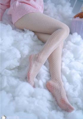 堕落天使全集免费观看_BD国语最新电影在线观看