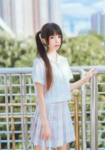 伍六七第一季免费完整观看_剧情片在线播放观看