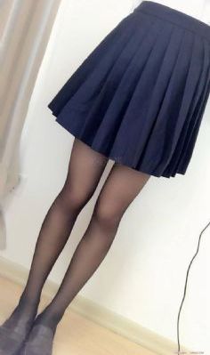 我的黑帮大佬第2季免费播放美剧_蓝光原盘在线观看