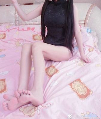 最近视频_BD国语电影在线看