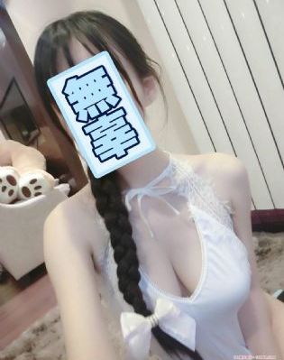 《睡美人》电影_免费韩剧在线观看