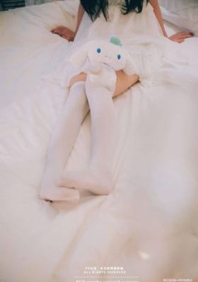 黑夜传说6终极之战_BD电视剧在线观看
