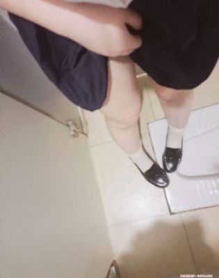 第一次爱的人免费播放电视剧_高清免费在线观看
