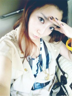 少妇呻吟看片bxbx_1080免费电视剧