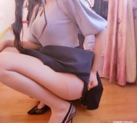 从姑获鸟开始之龙城风云在线观看_BD国语高清完整版播放