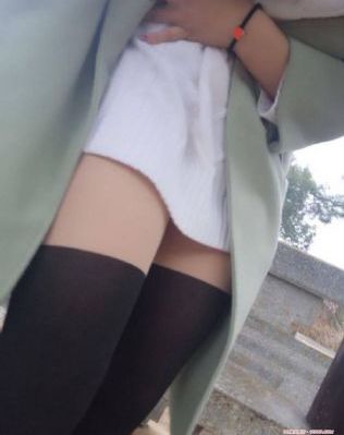 地缚少年花子君 第二季_HD神马影院在线