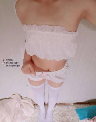 芈月传多少集_蓝光电影完整版在线观看