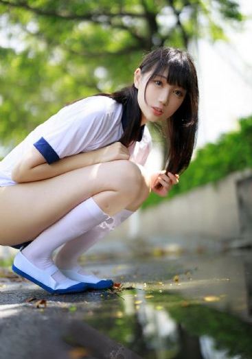 妻子5免费高清完整电视剧情_HD免费全集观看
