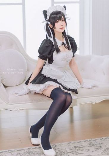 漂亮的女学生bd高清2_1080P免费观看视频