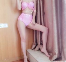 理发店电影_1080电影在线看