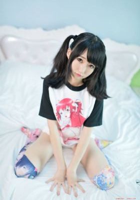女同互忝互慰dv毛片在线69_超清高清免费观看