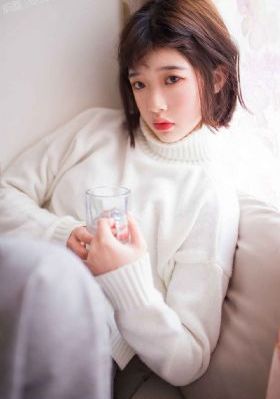 奇怪的美容院在线观看_琪琪电影国产在线观看