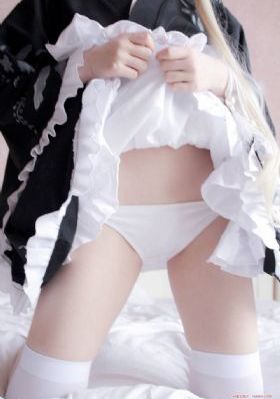 黄色一级视频免费_BD韩语免费在线观看