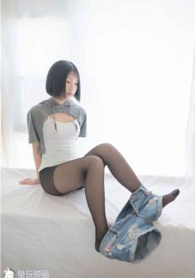 扒开黑女人的p大荫蒂_剧情片电影完整版