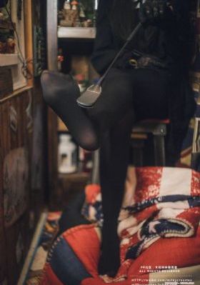 女作家的隐秘私生活_国产剧完整在线观看