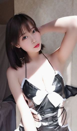 电影艺术家_神马电影在线观看