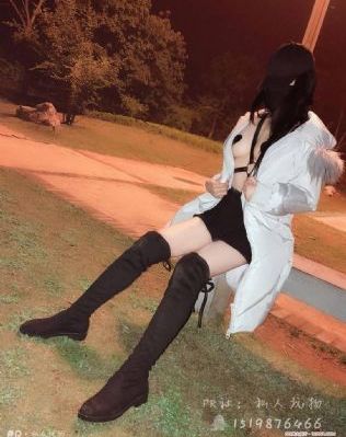 海贼王在线观看樱花动漫_1080P免费电视剧
