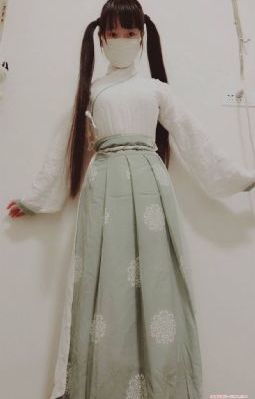 免费电影在线观看网址入口_BD韩语电影在线看