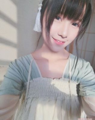 成人特黄a级毛片免费视频_BD高清电影在线