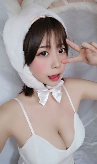 有坂深雪黑人aⅴ在线观看_1080免费观看最新